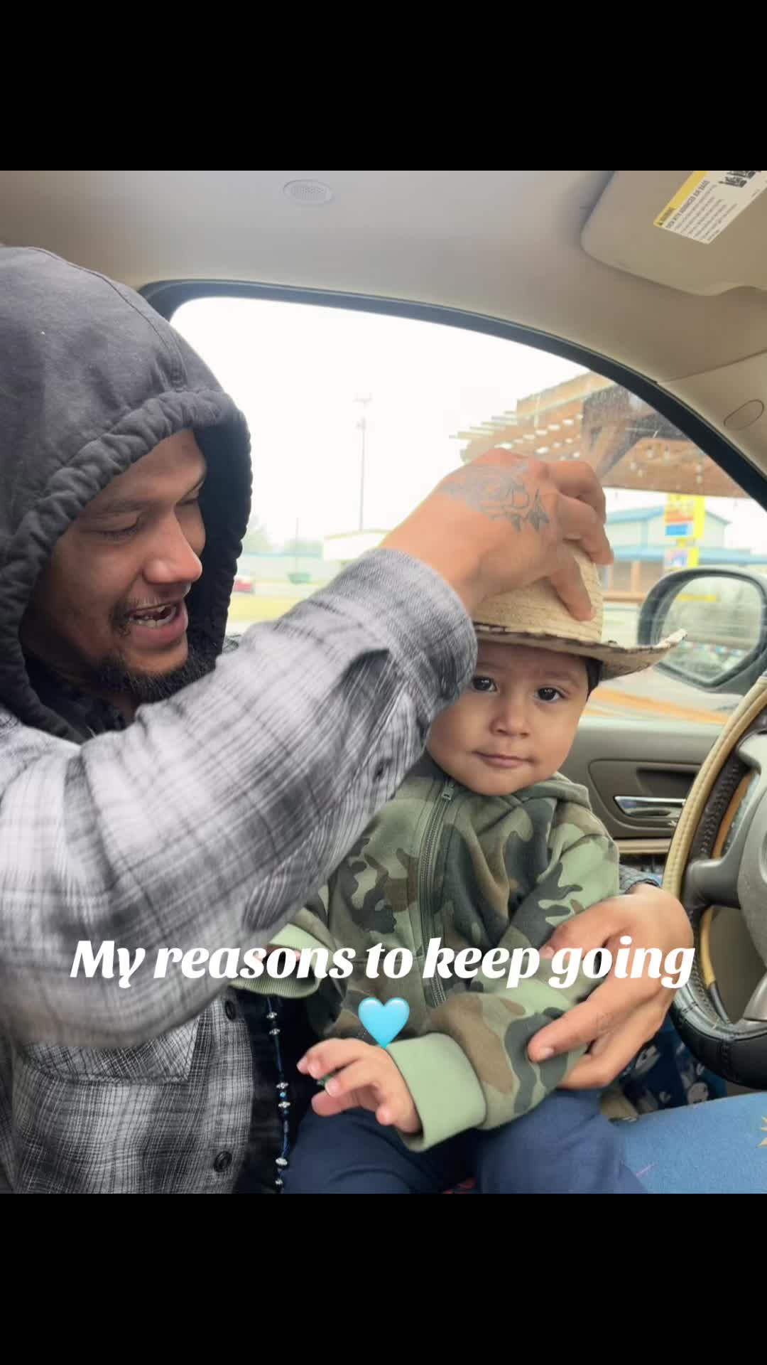 @Mamaz