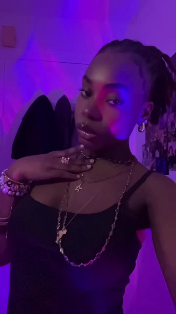 @𝟓𝟓𝟓&rsquo;
