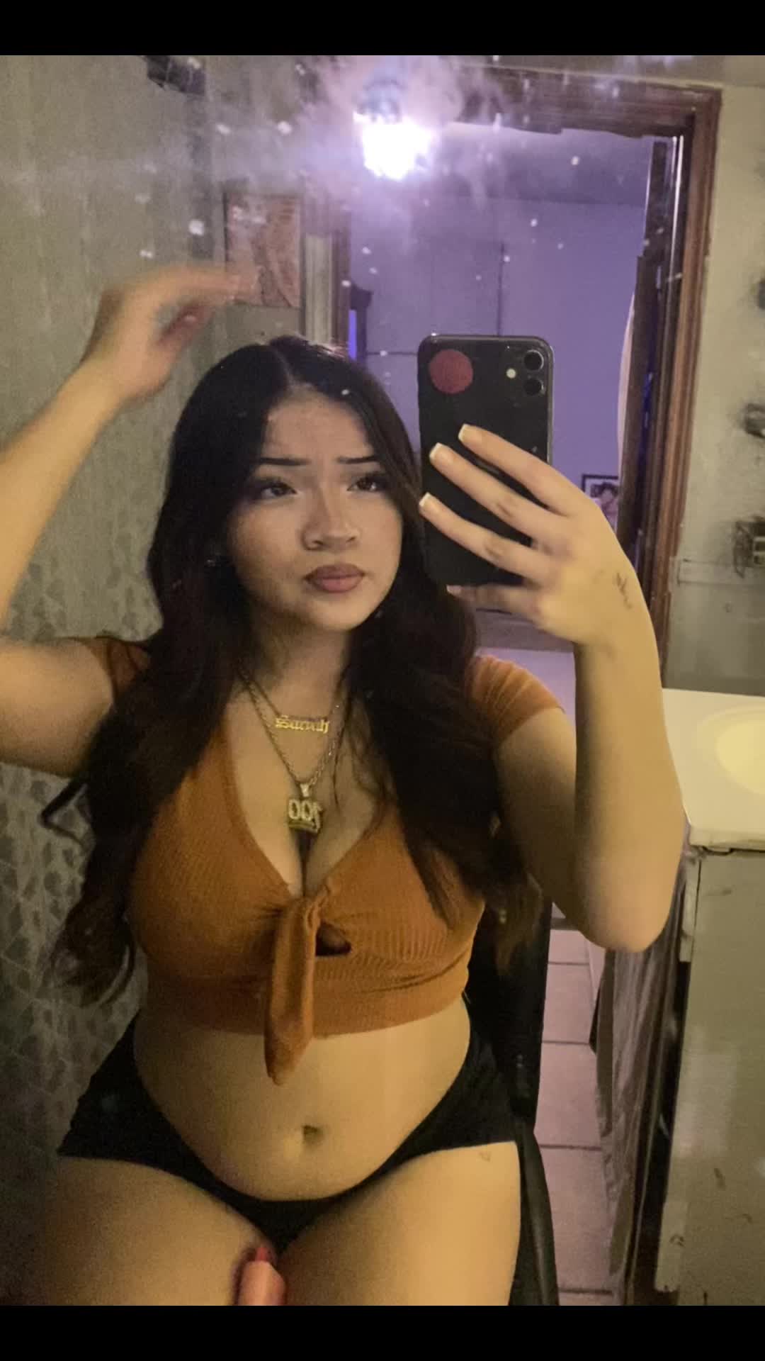 @.