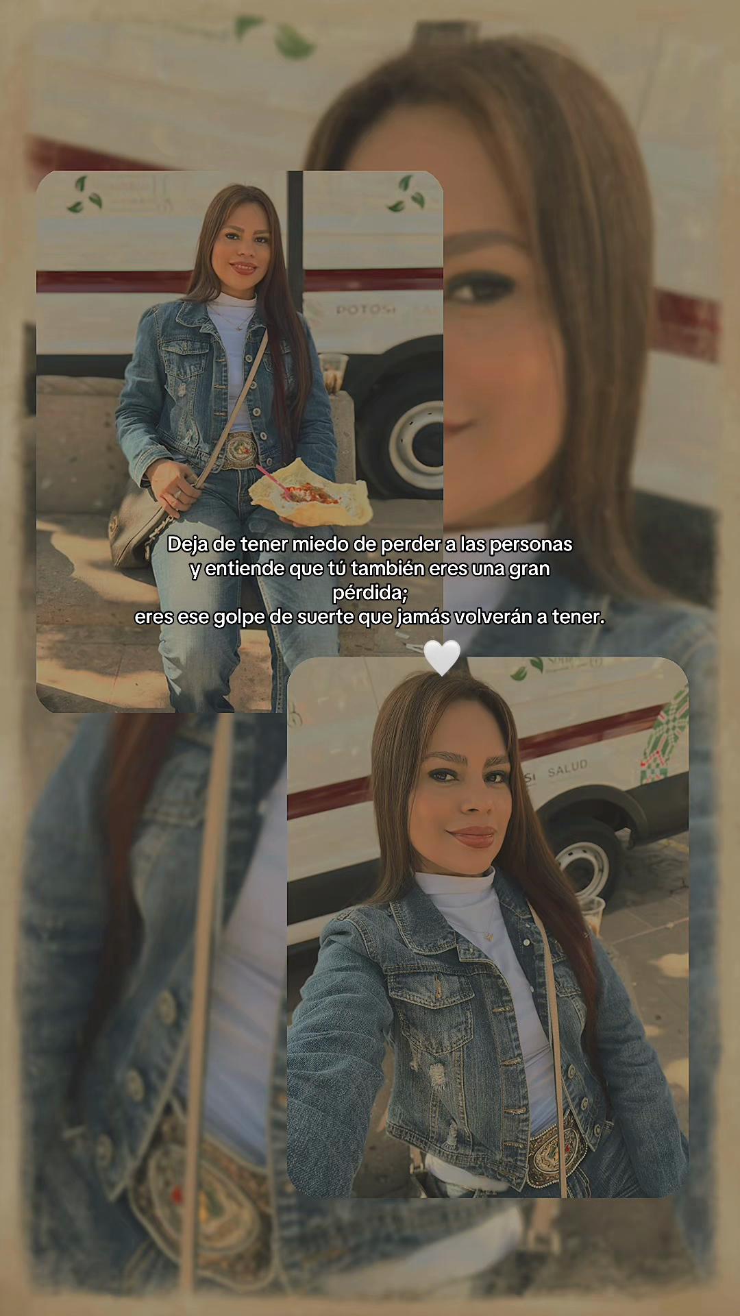 @🤎Claudia_del_Angel_Vazquez🖤