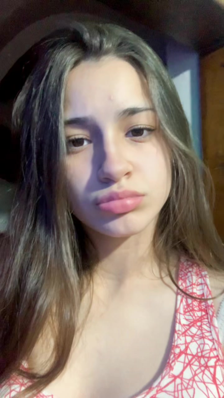 @𝓓𝓮𝓵𝓯𝓲