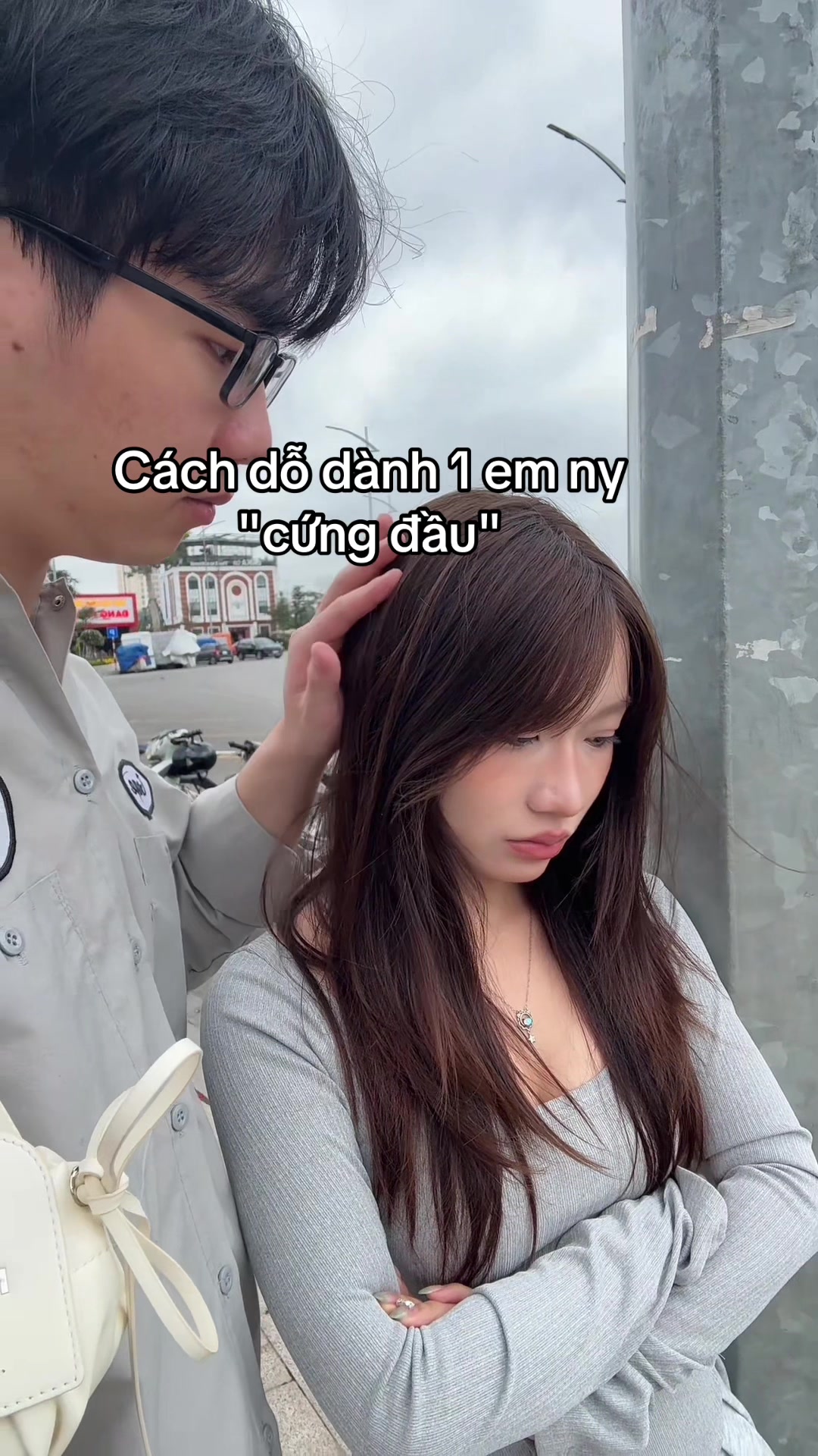 @Hai Con Sư Tử