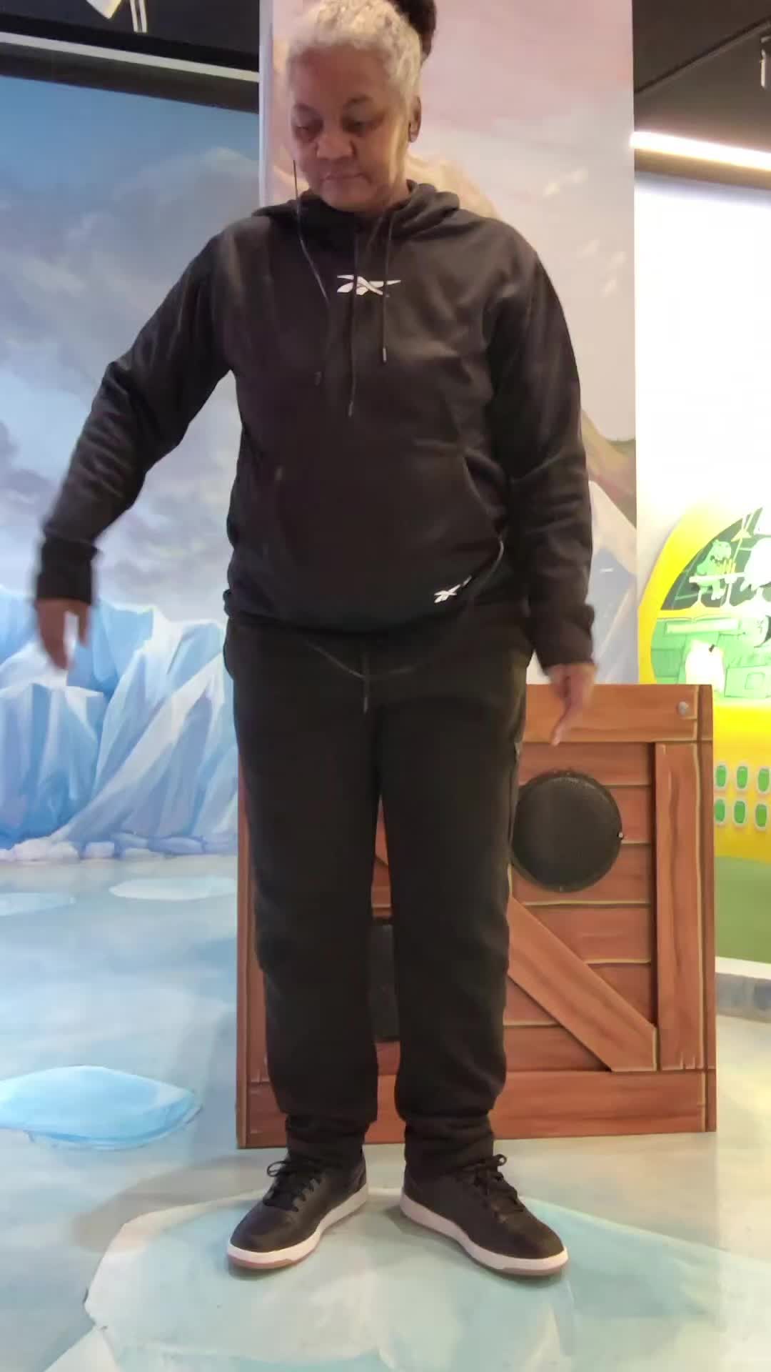 @dancinggranny66
