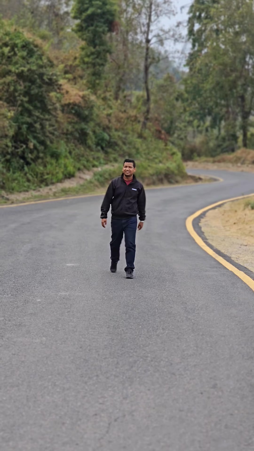 @सायर
