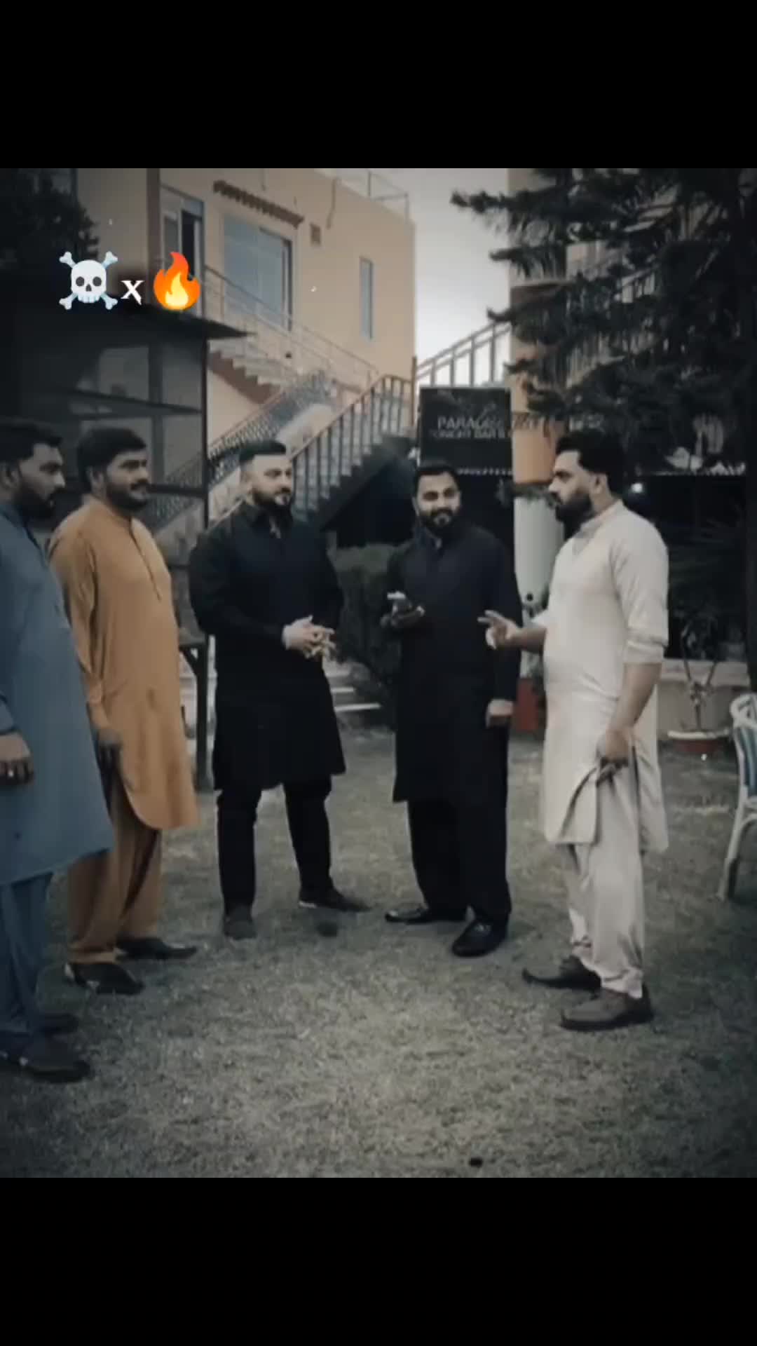 @Zile Mirza