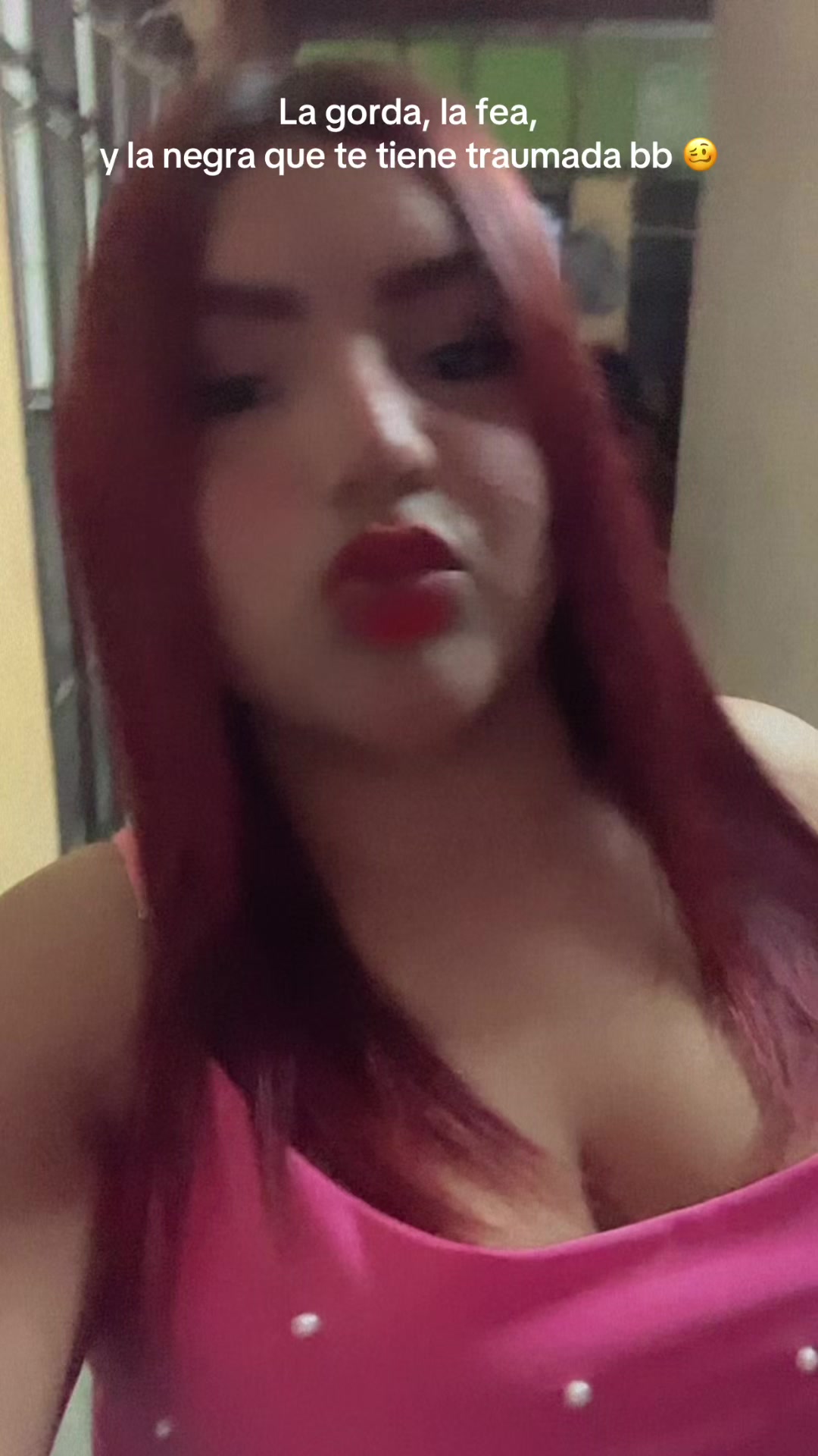 @Samantha Martinez