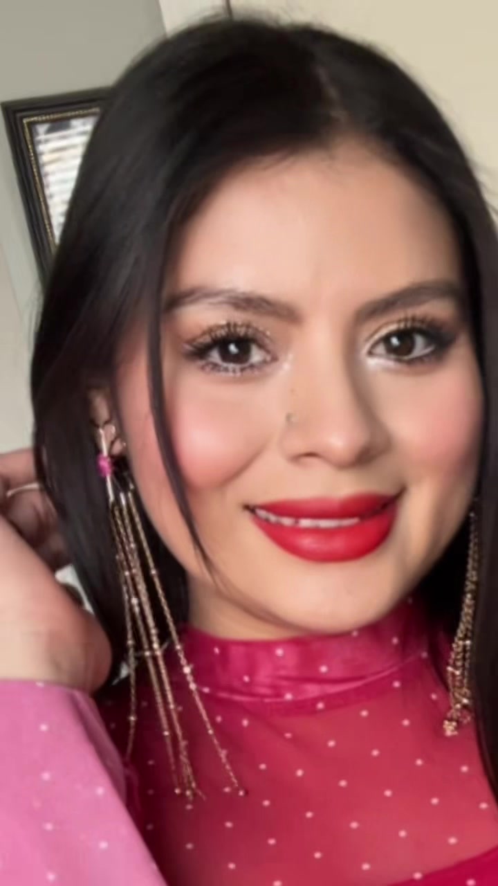 @🌹🍀🧿Casandra lopez🧿🍀🌹