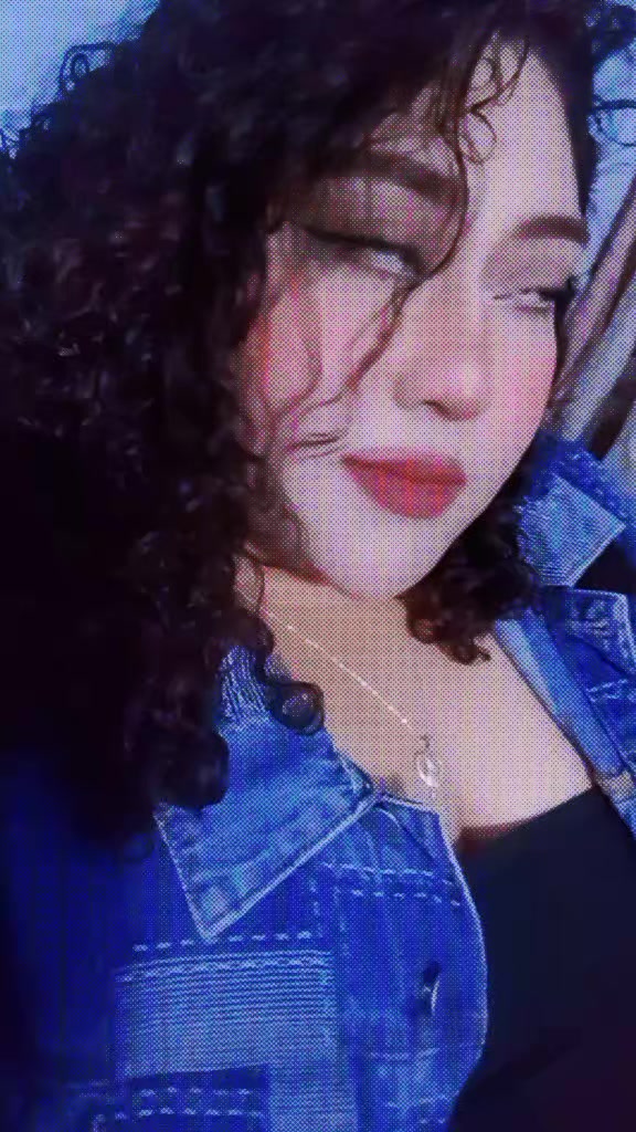 @Adilene Lopez Roldan