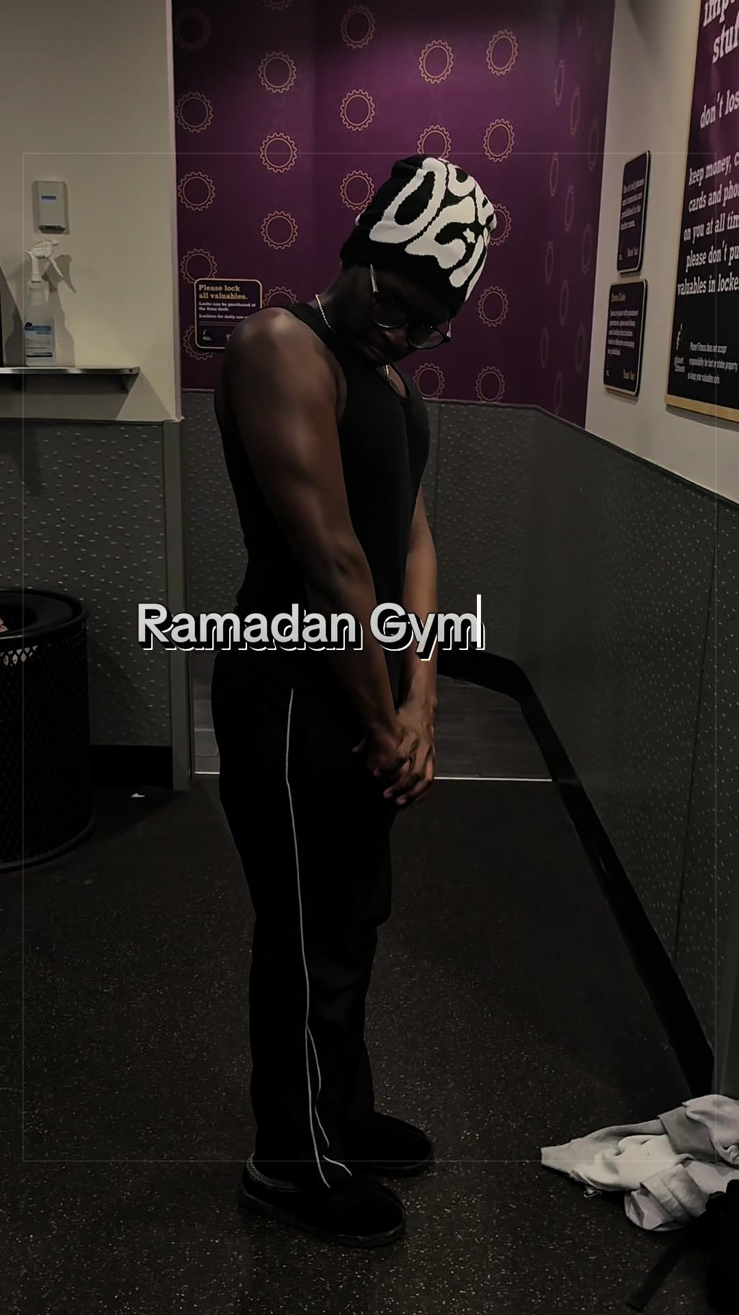 @Jus ur average black man🙏