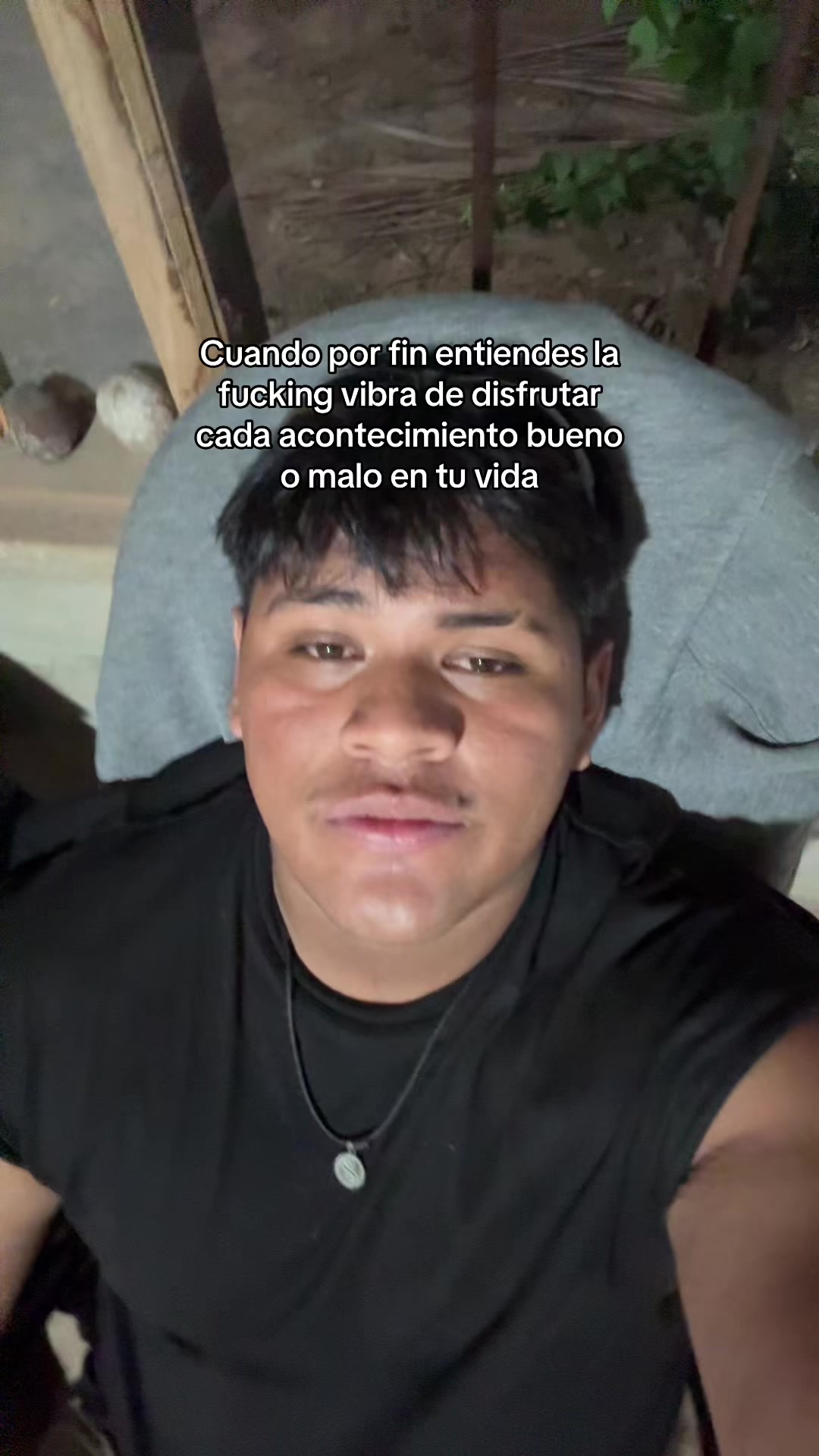 @Gabriel🧃