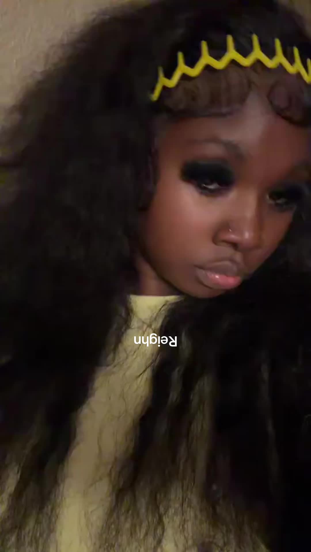@rucii