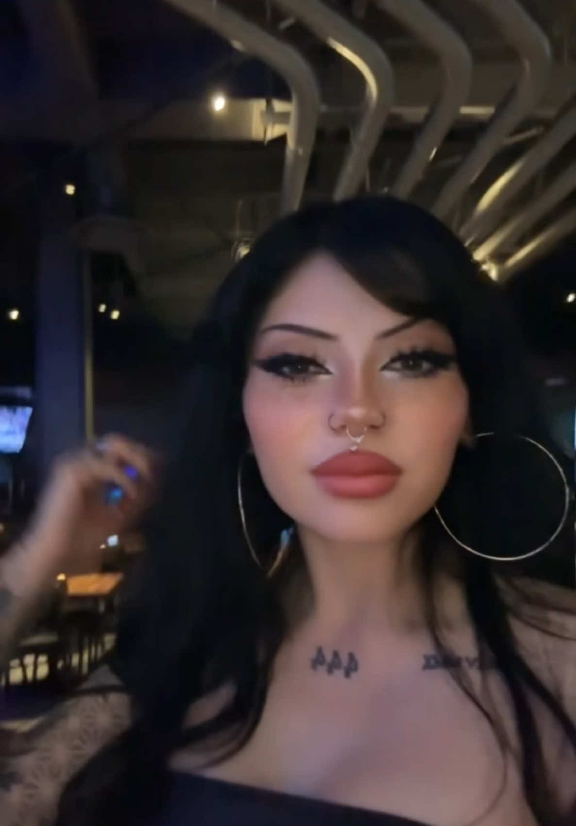 @B