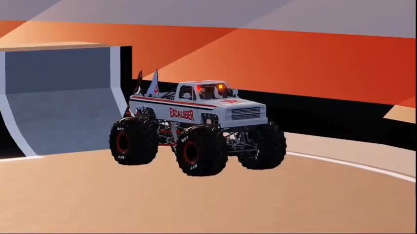 @Bobby Pagliarulo