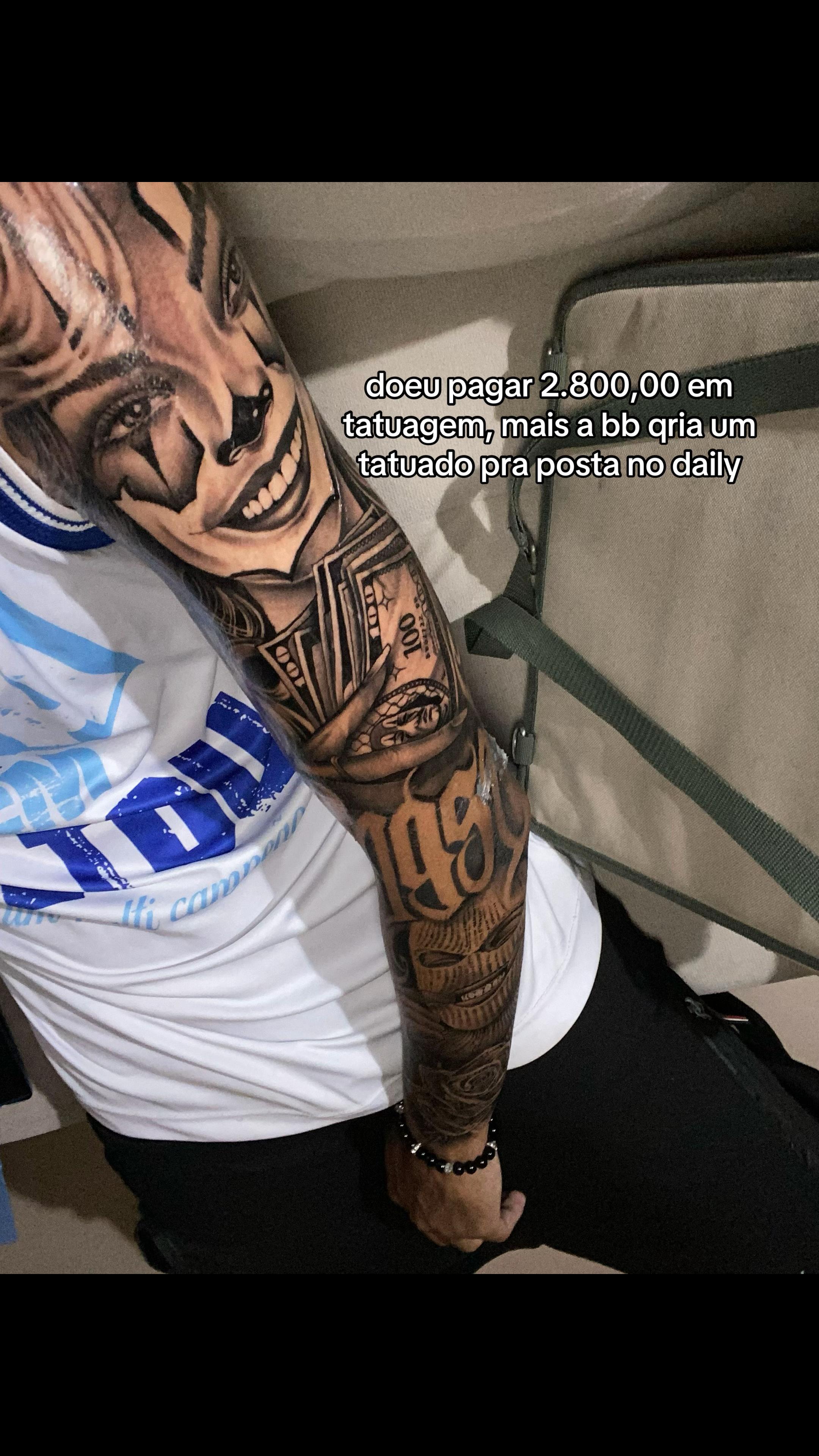 @Oduduzim7