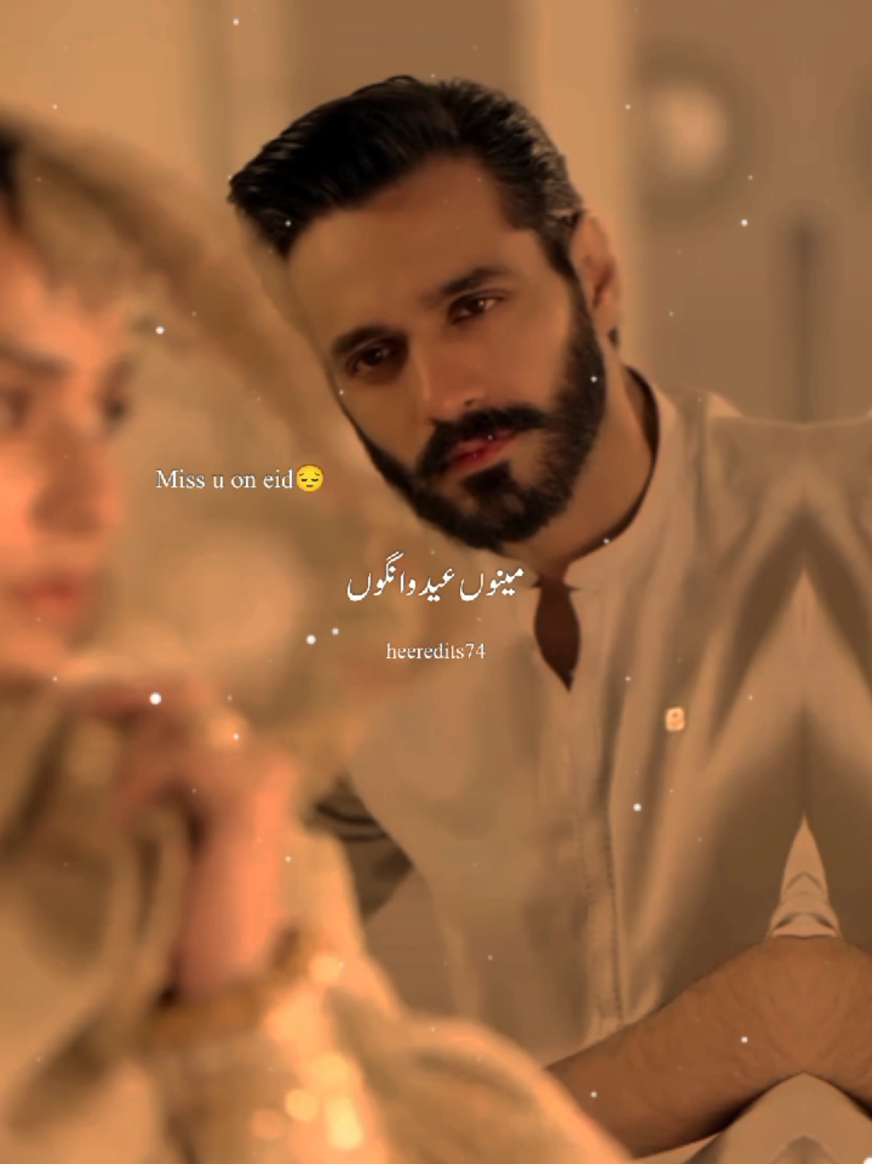@He&ecirc;r Edits ✨