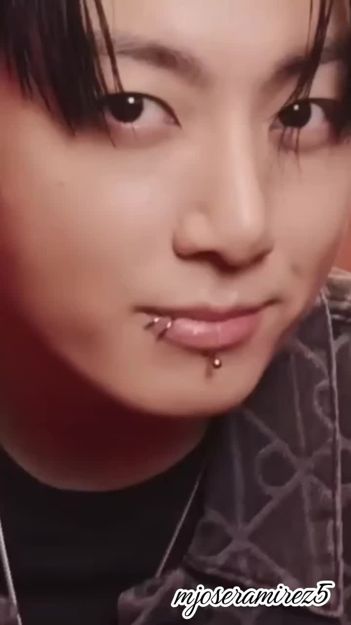 @mjoseramirez5