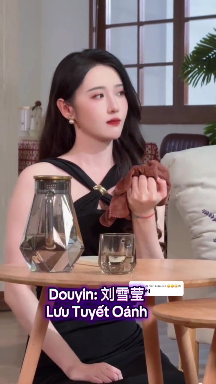 @ShopMingMing