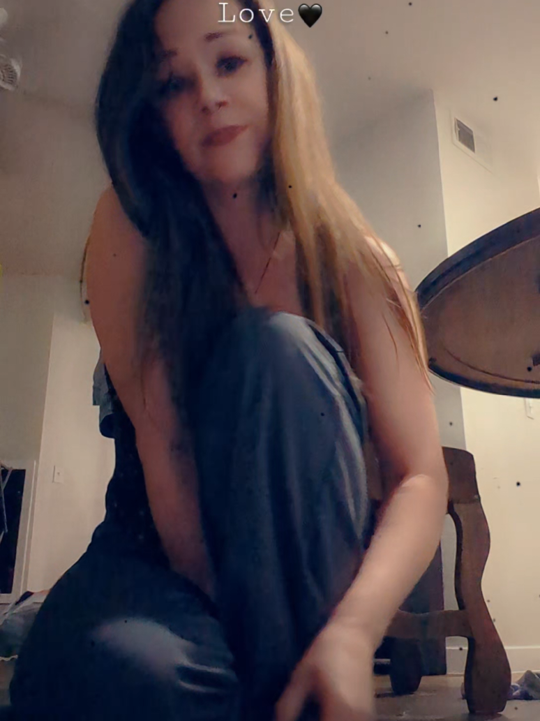 @tinyj