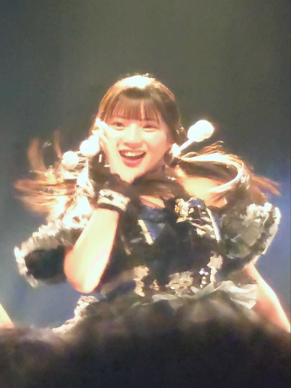 @かるる⛄💙
