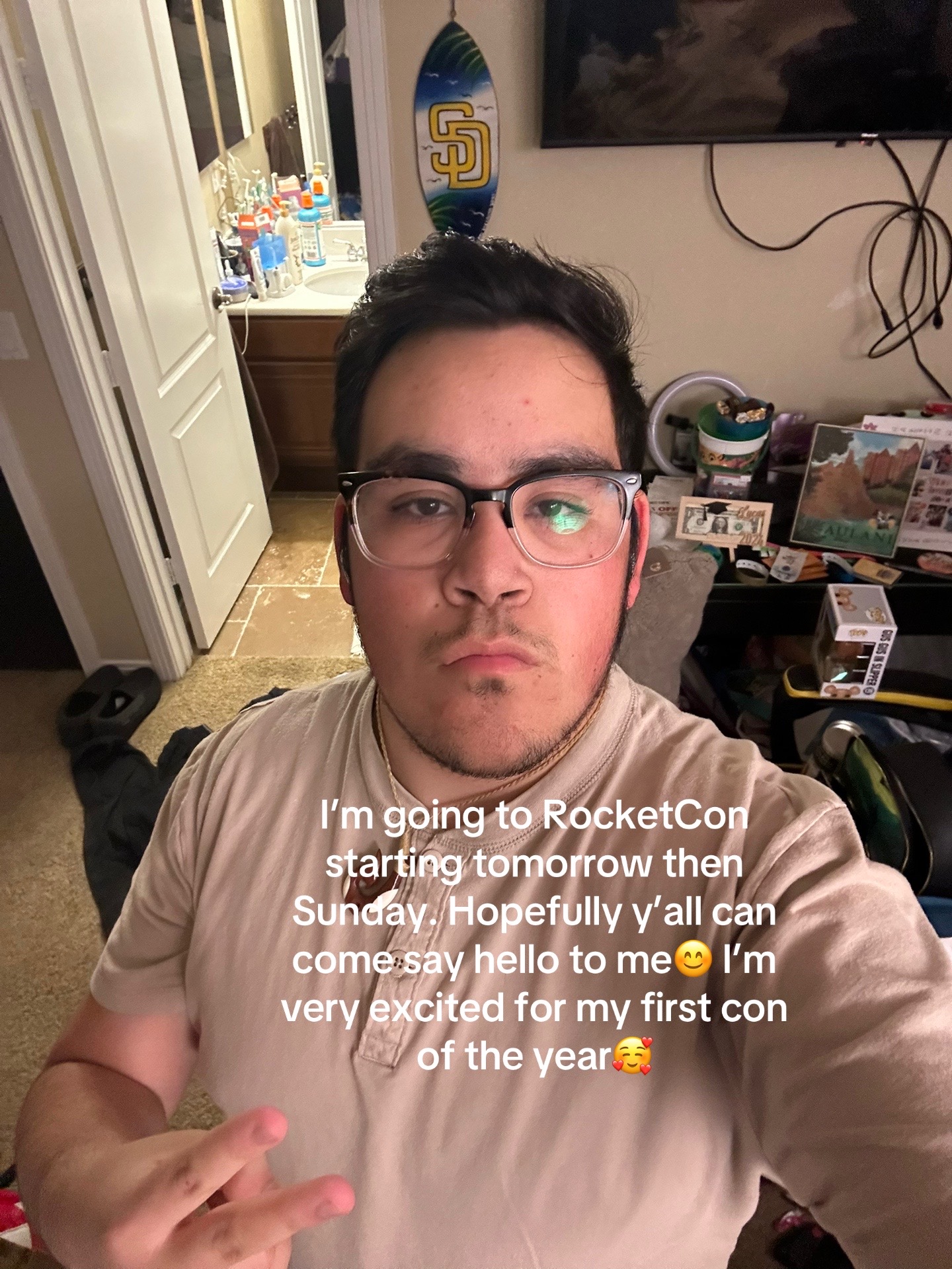 @Lucasky