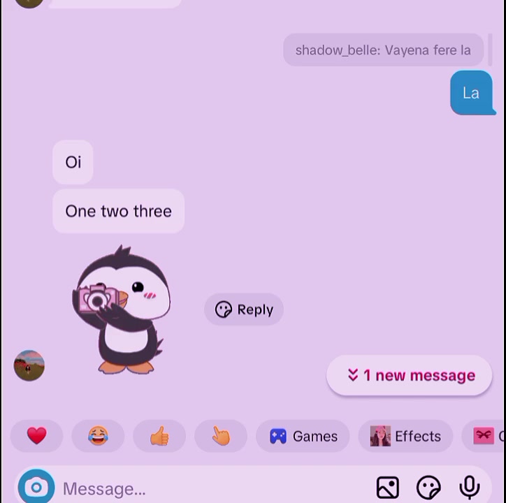 @eva