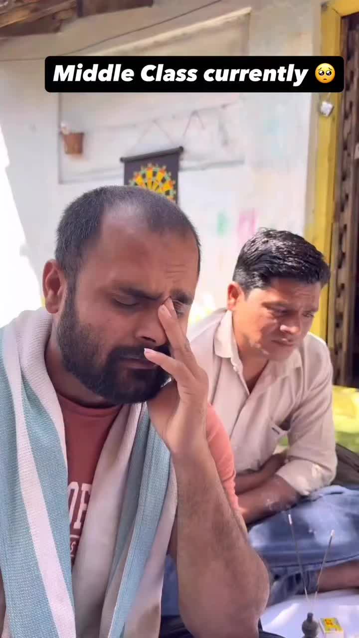 @jetharamgahlot86@