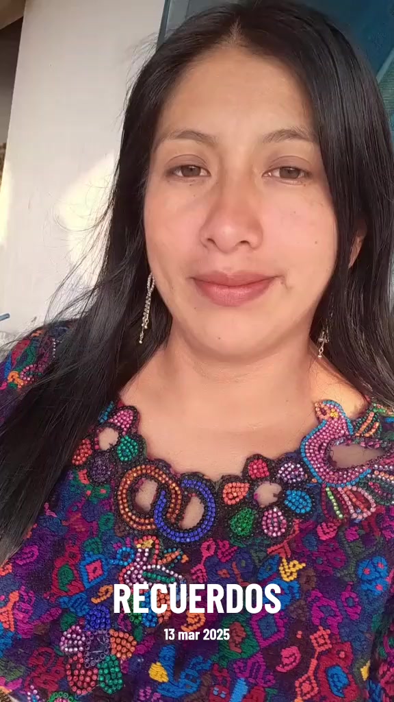 @lopez isa