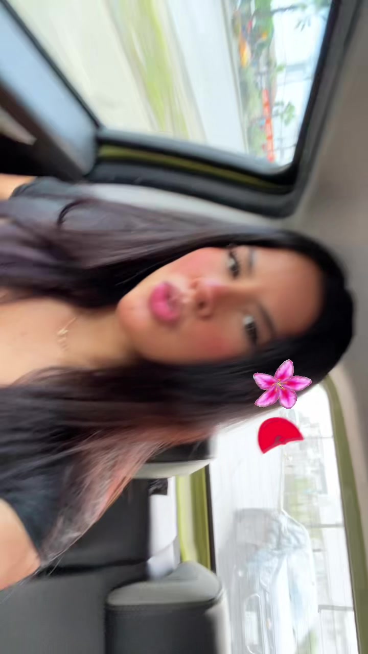 @liliana19diciembre