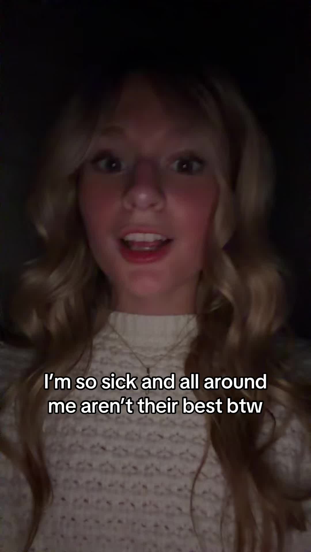 @Lindsay!