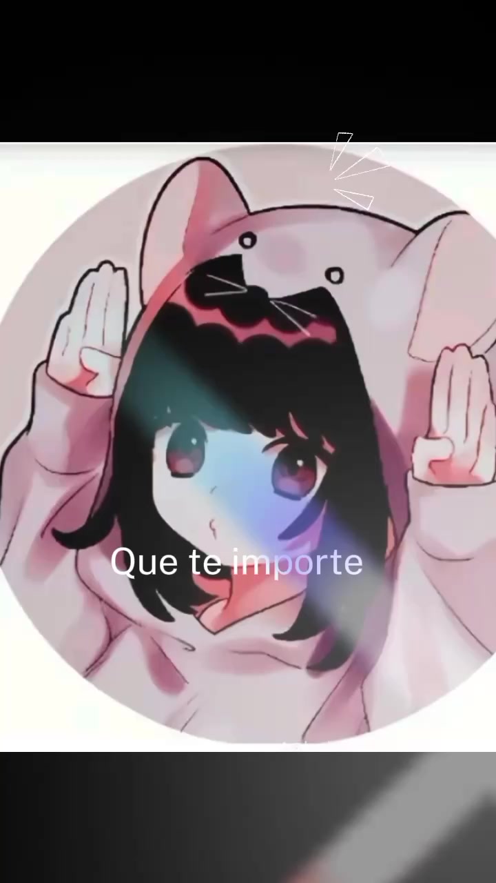 @❤️💓Anita💓❤️