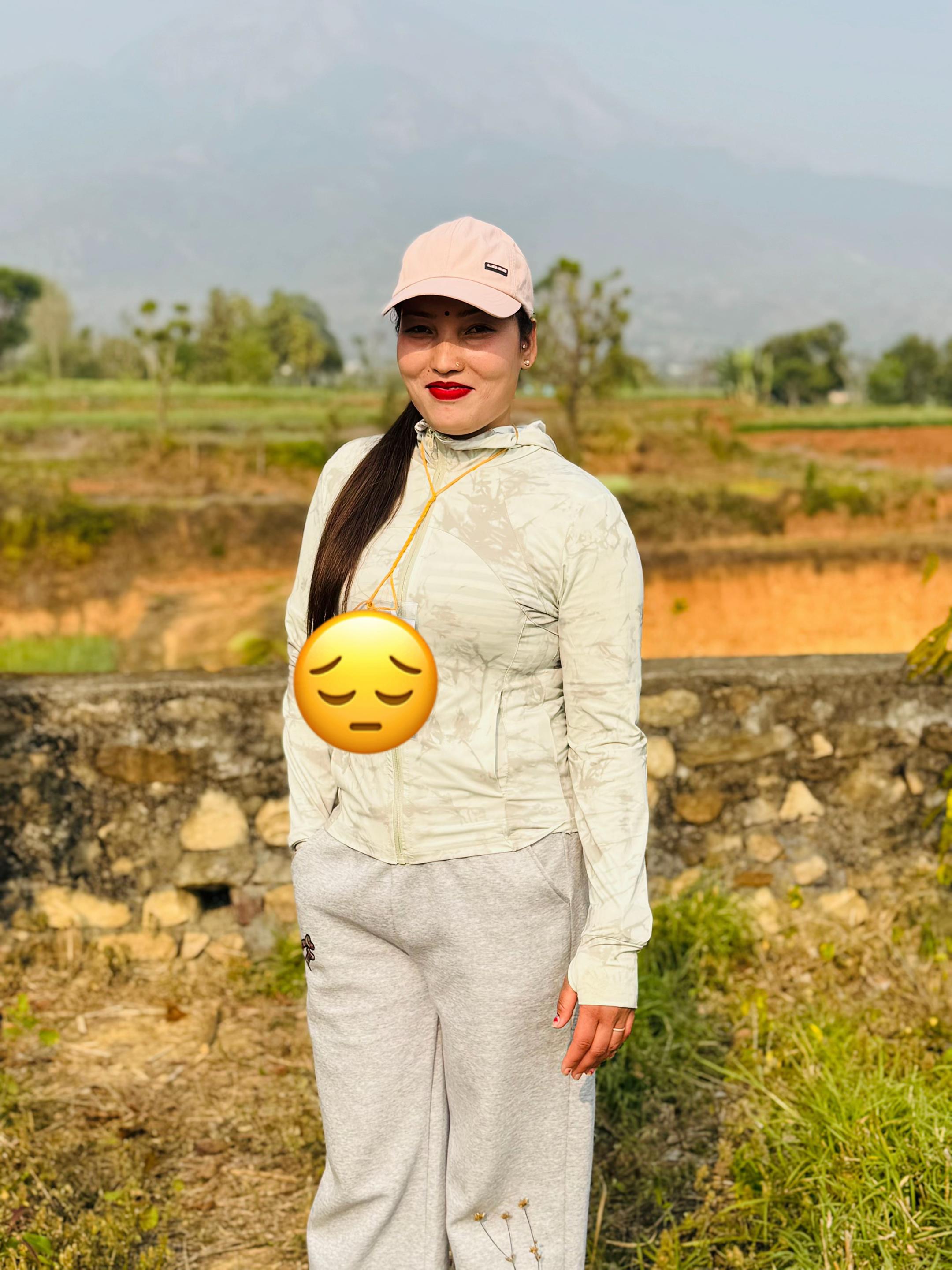 @❤️Dangali goma