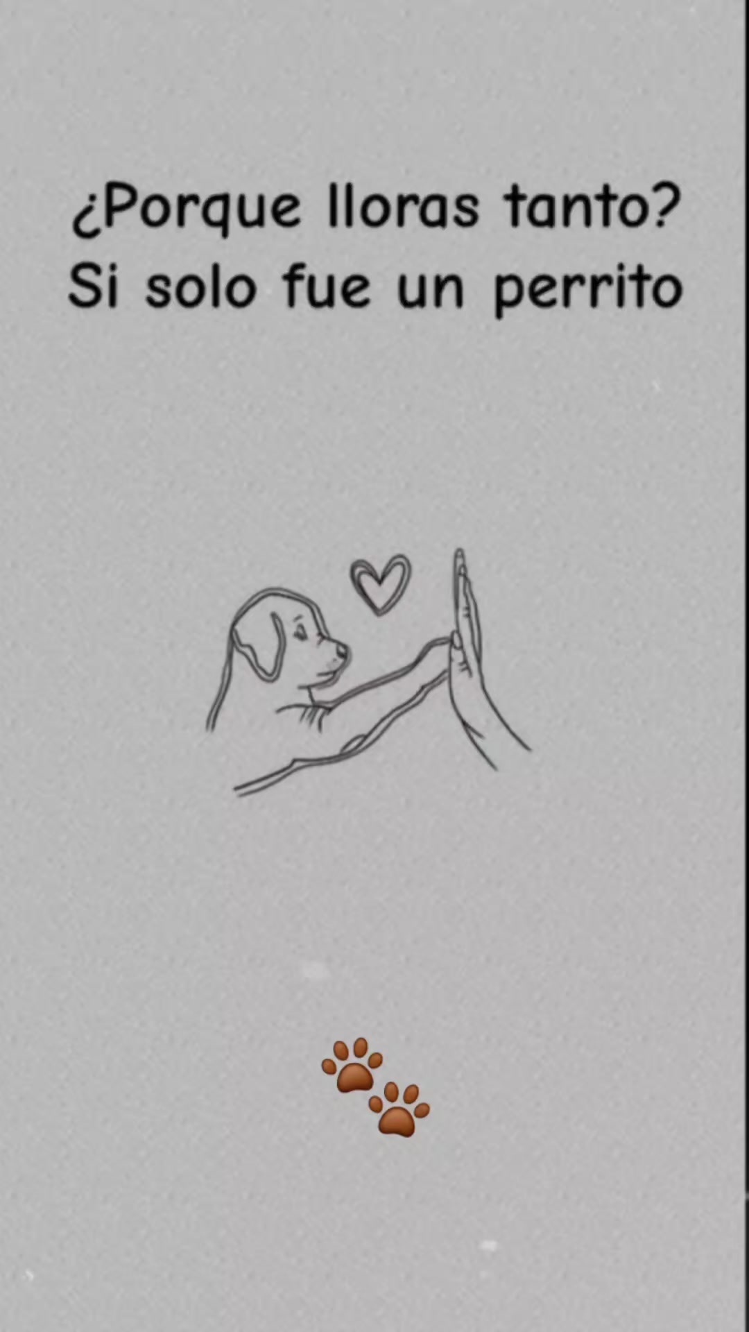 @yessy♡♡
