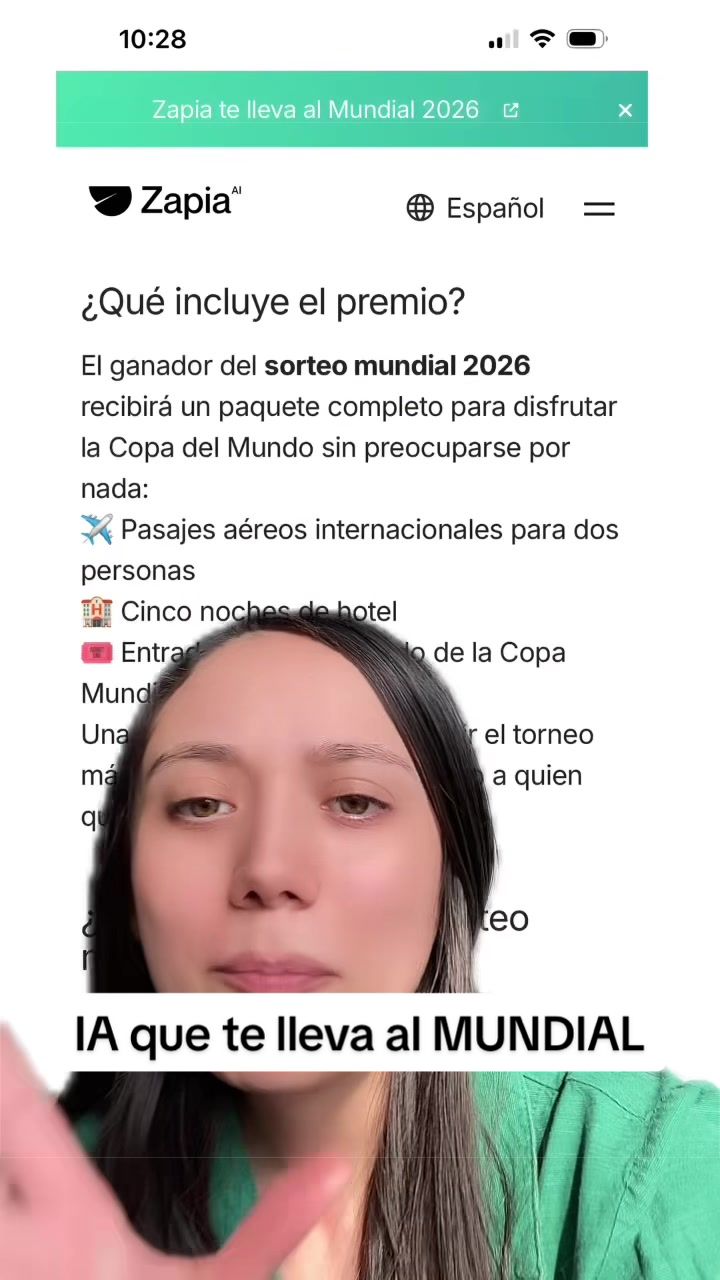 @Ann Hacks