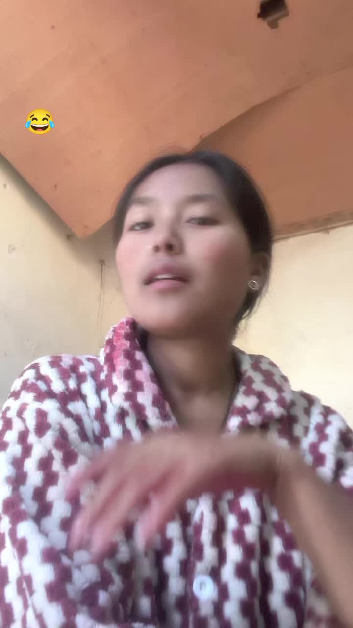 @🫀