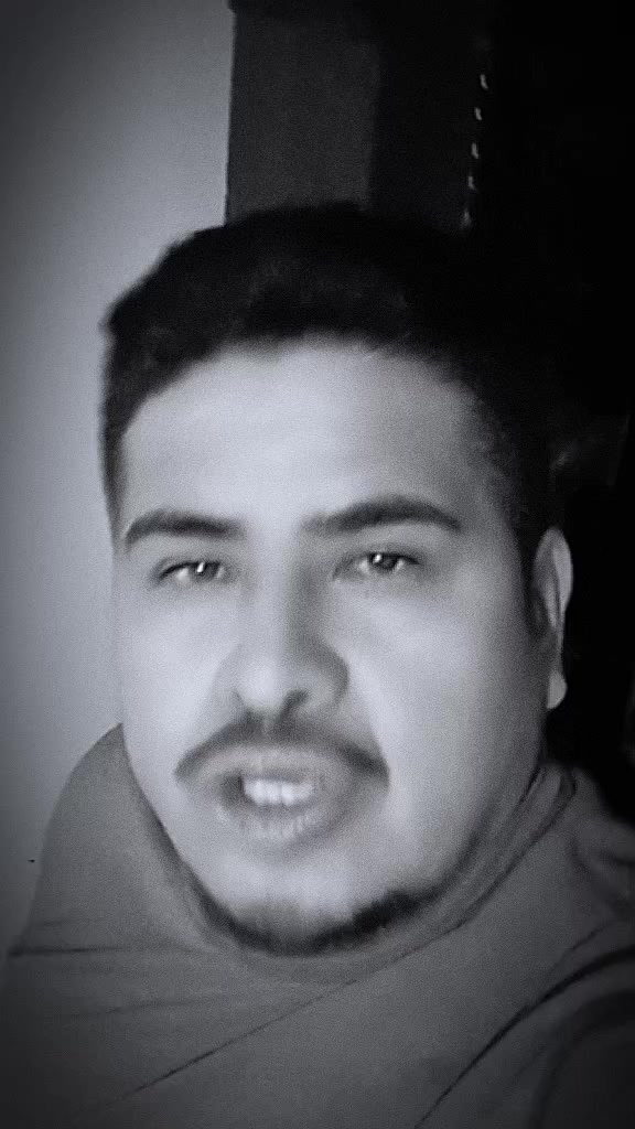 @RUBAS  .com
