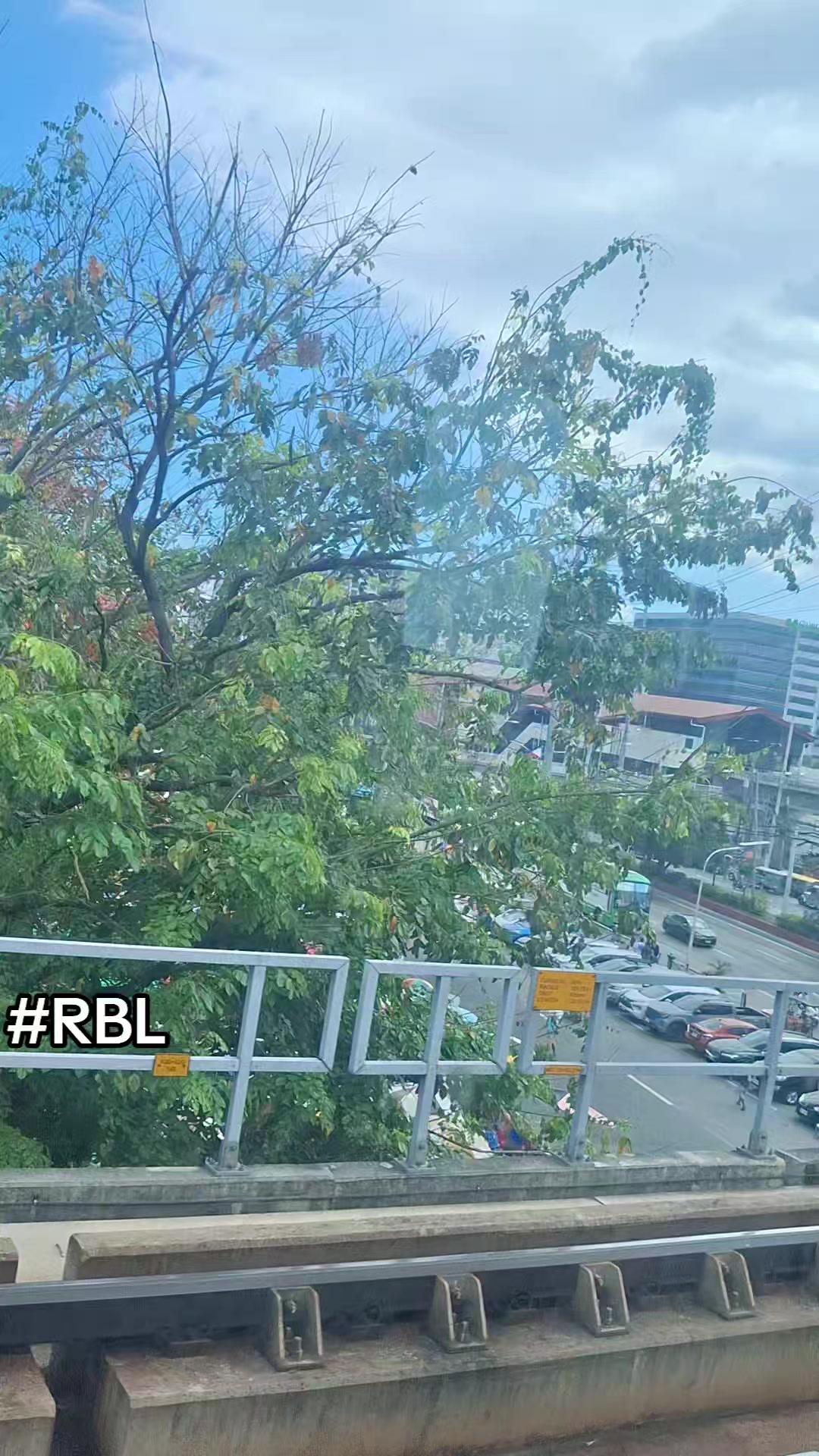 @@RbL