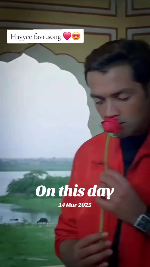 @🌹𝑩𝒓𝒊𝒕𝒊𝒔𝒉_𝒒𝒖𝒆𝒆𝒏🌹