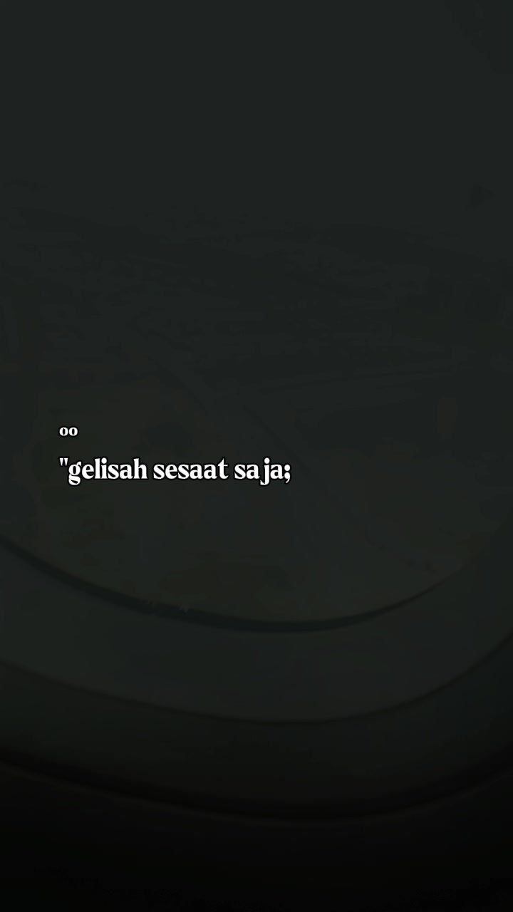 @Sᴀ&iota;ғuʟ W&iota;נᴀʏᴀ✓