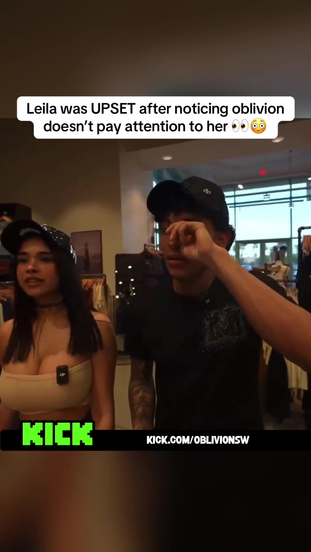 @terryclips