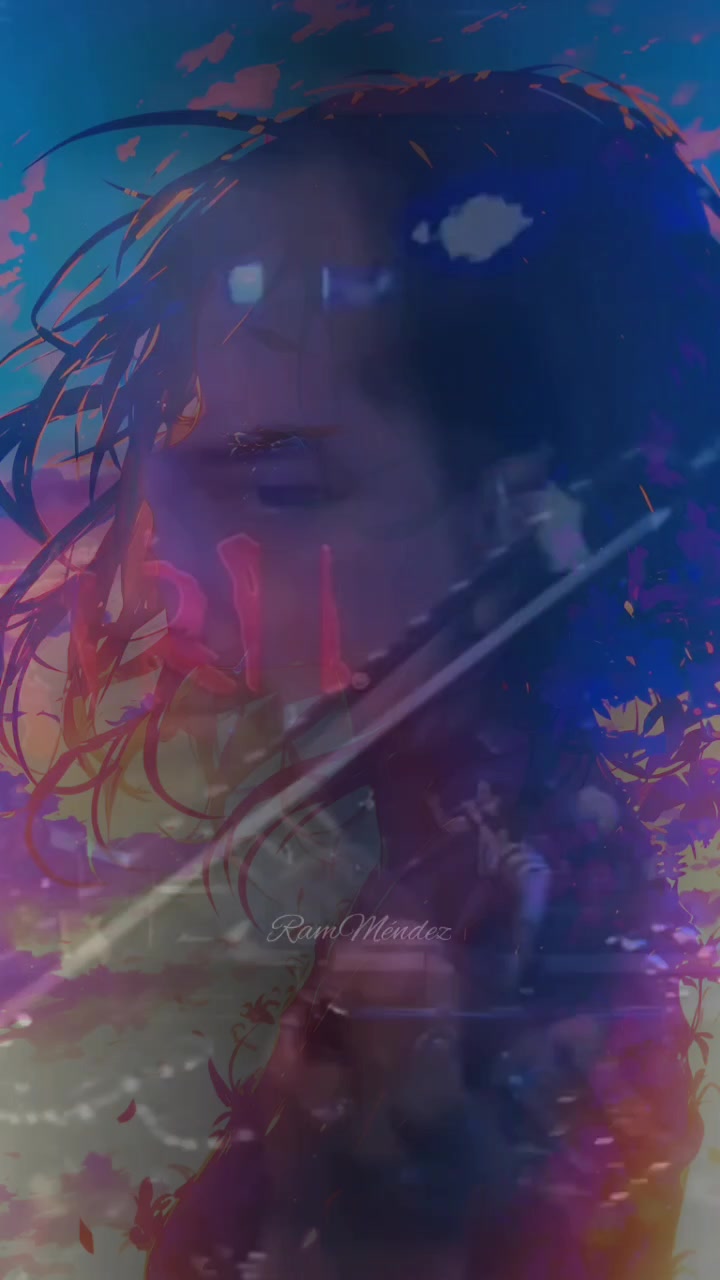 @ℒ𝒾𝓏𝒷𝓌𝓉𝒽ℳ𝒢24
