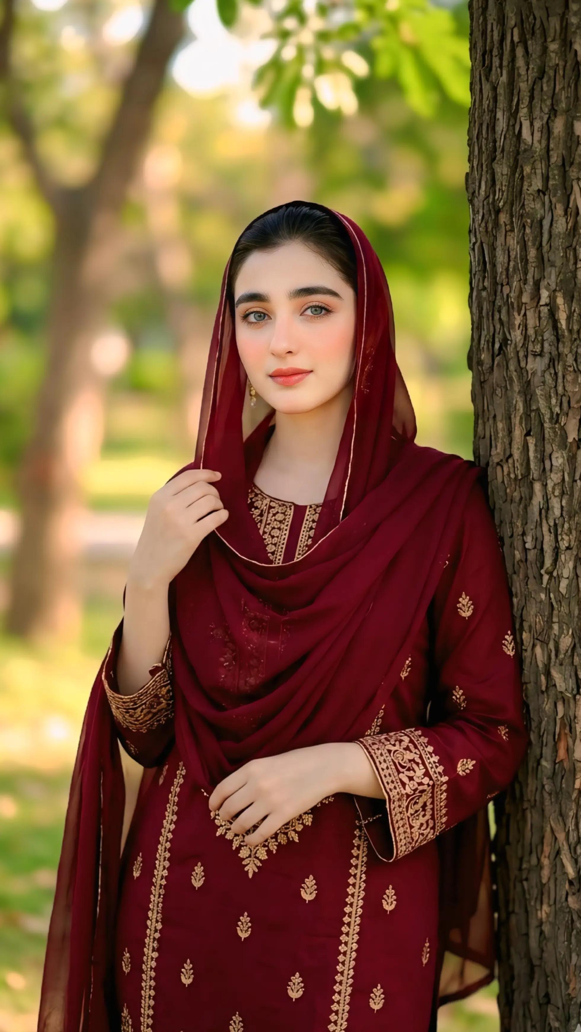 @Ayesha shhzad,'official480