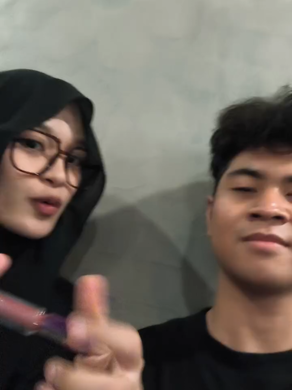 @suruii🔊