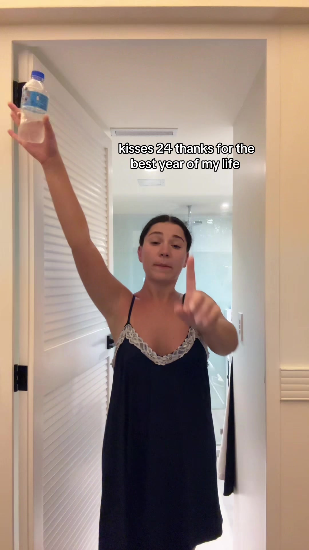 @gen
