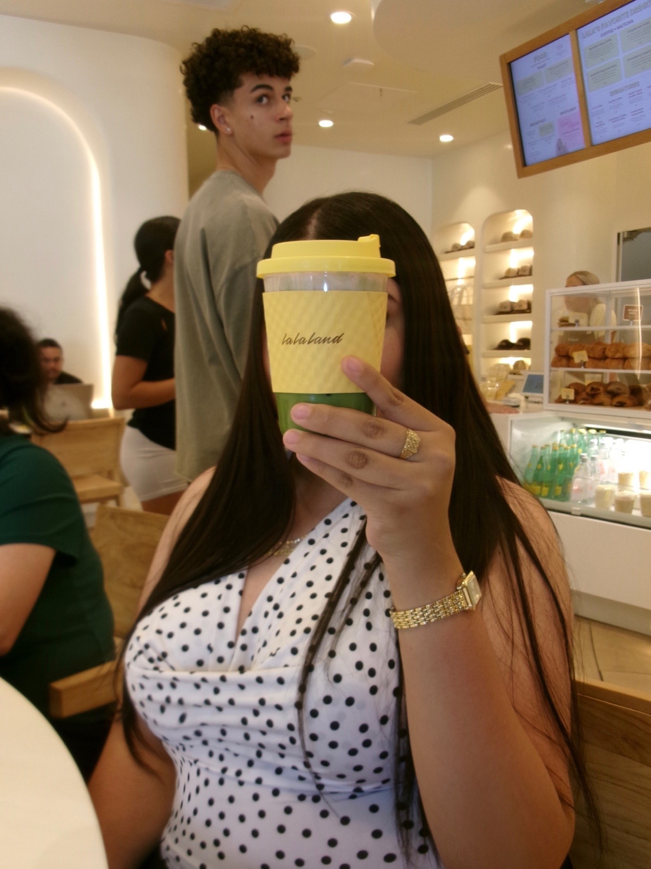 @𝐀 𝜗𝜚