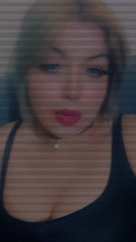 @✨👑اميمة👑✨