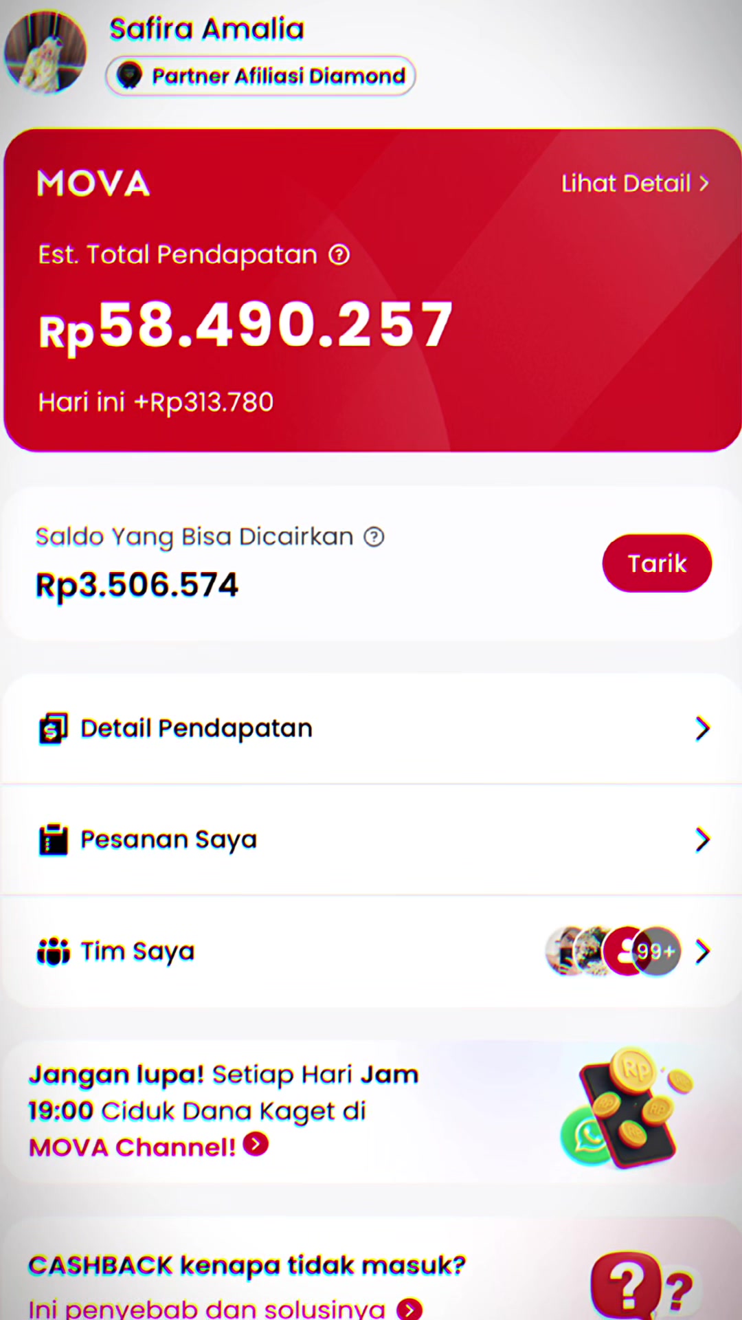 @Safira Amalia