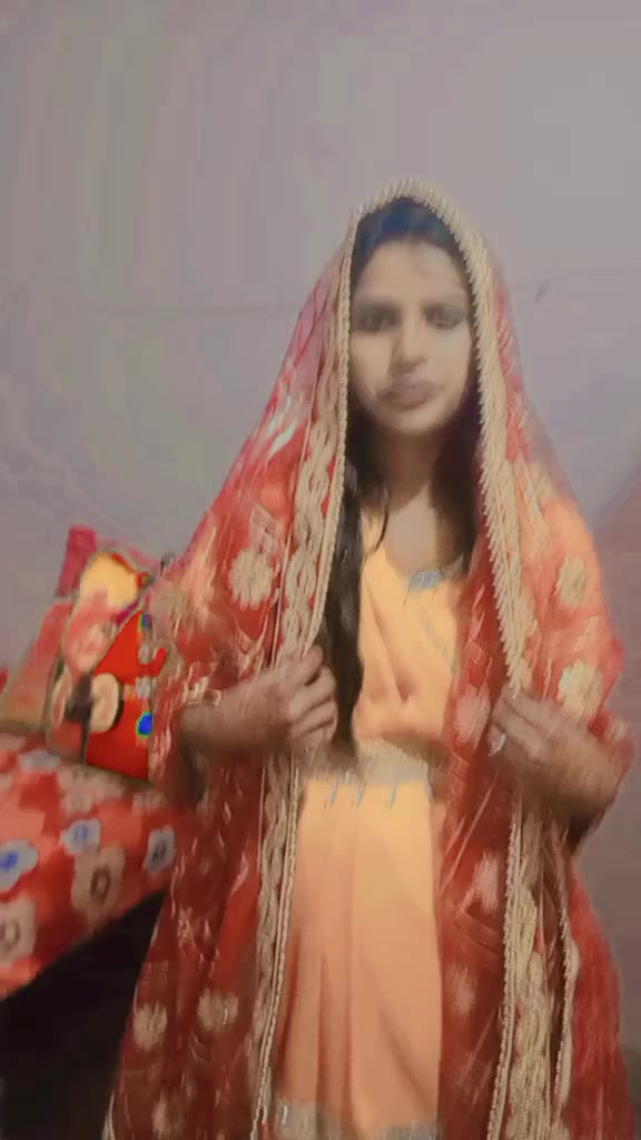 @Asha 💞💓 Devi Love 😘 you