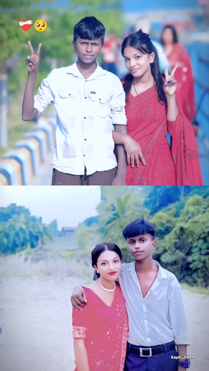 @king💝pandit❣️🌸🏵️