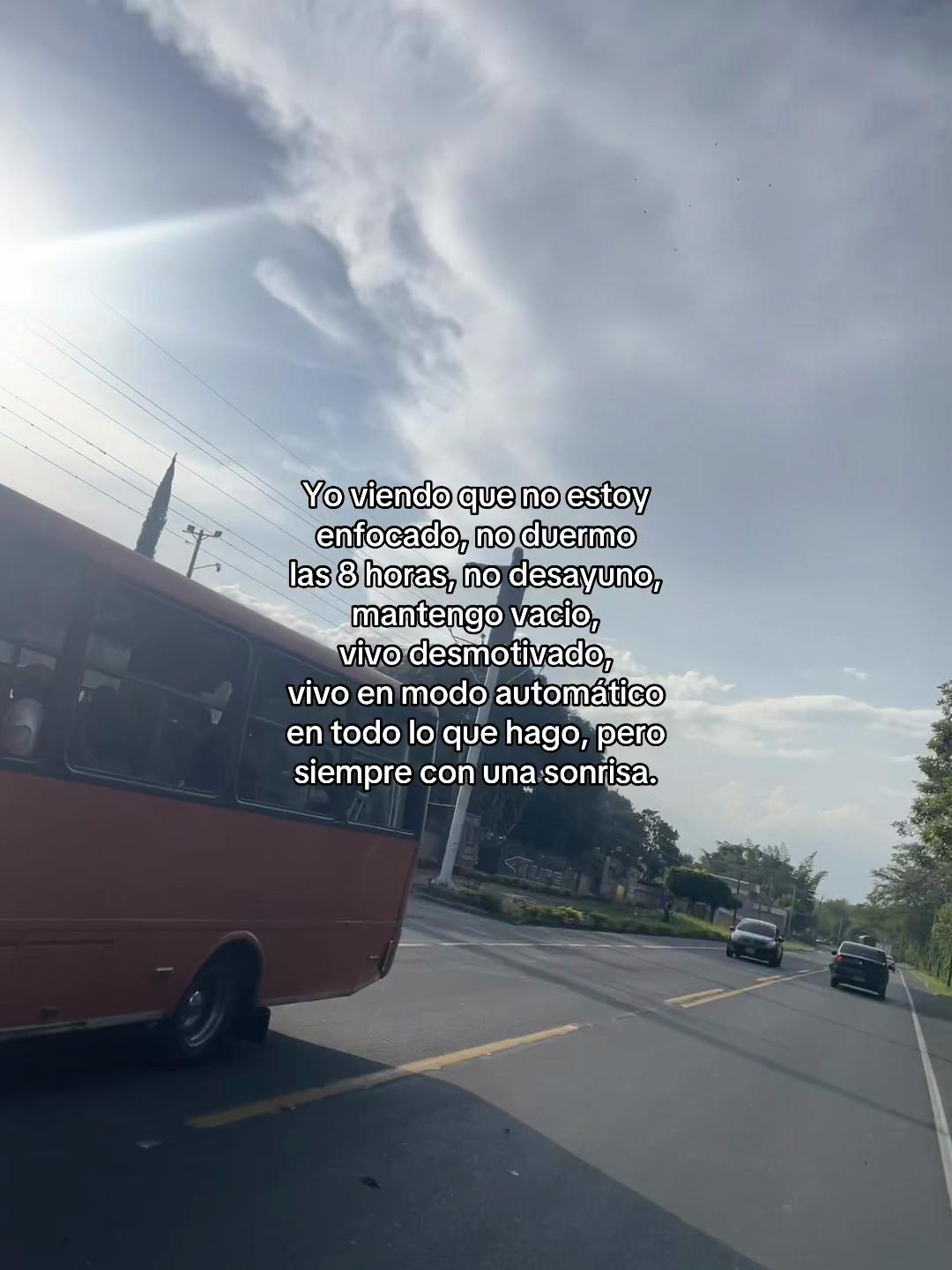 @ftgmood