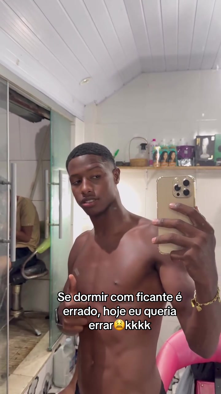 @BT OFICIAL 06/06 Guedes.ftv🏹